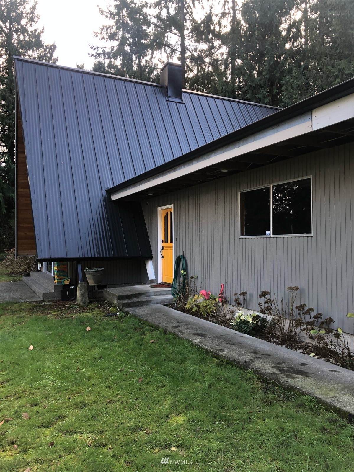 18014 41st Street Ct - Photo 1