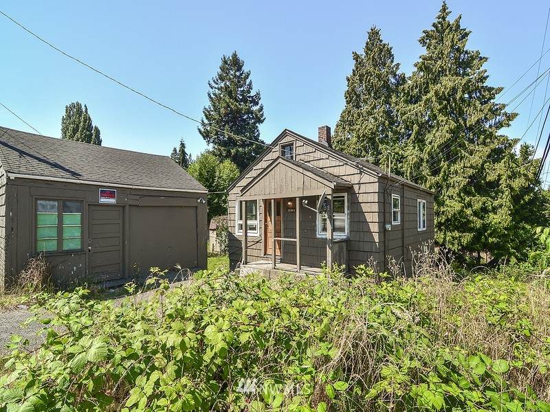 12001 Military Road - Photo 1