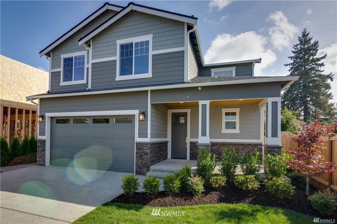 2926 125th Street - Photo 1