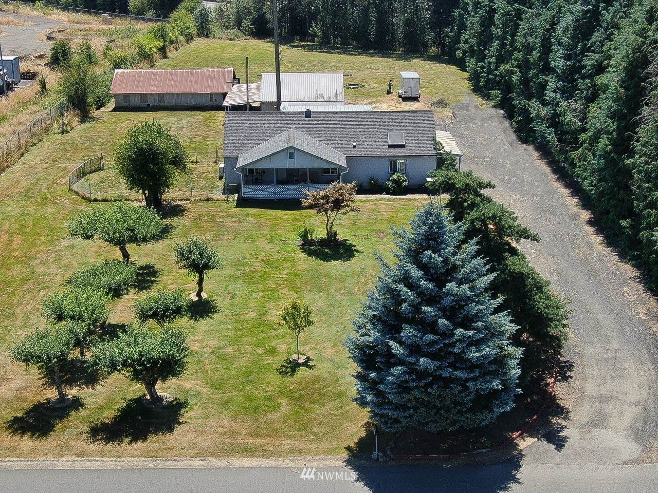 139 North Star Drive - Photo 1