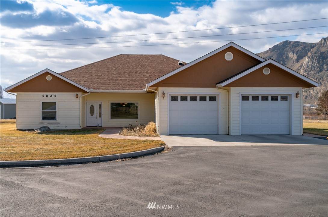 4824 Cascade Avenue - Photo 1