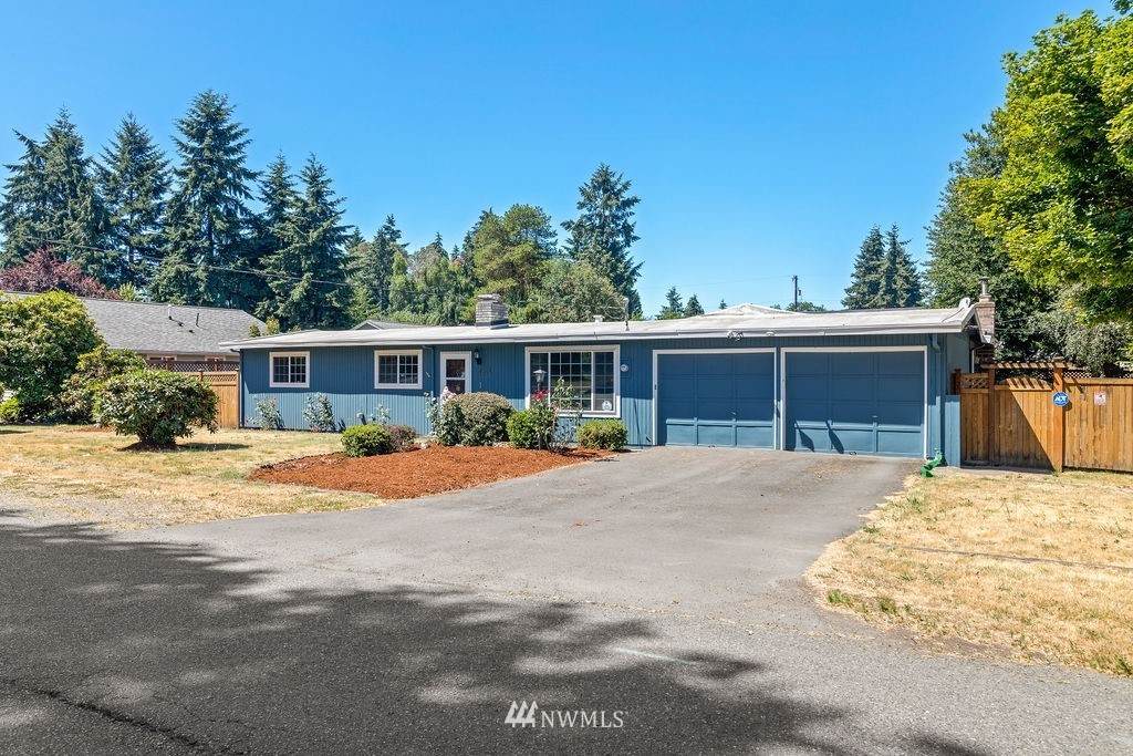 10205 5th Avenue - Photo 1