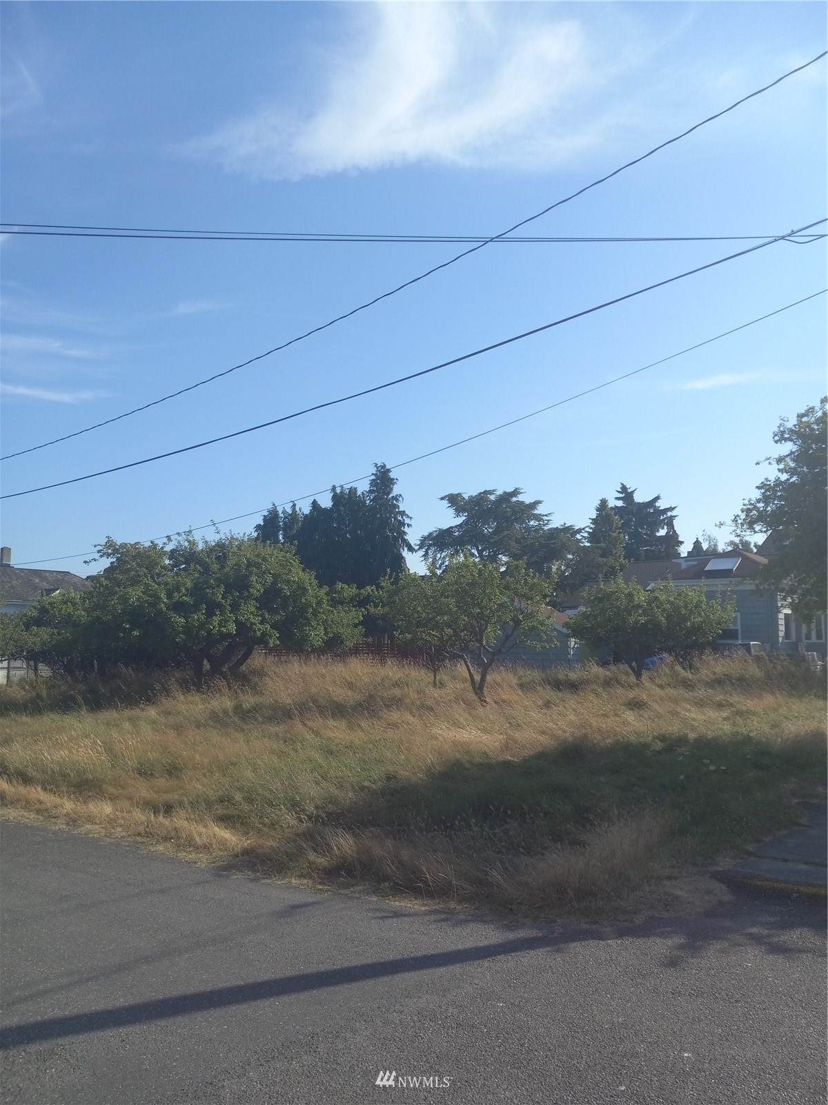 9999 Lawrence Street - Photo 1