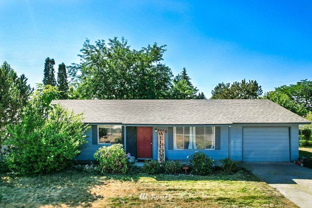 1138 Jefferson Avenue - Photo 1