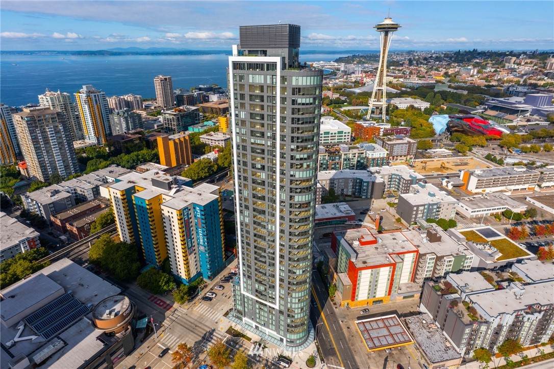 2510 6th Avenue - Photo 1