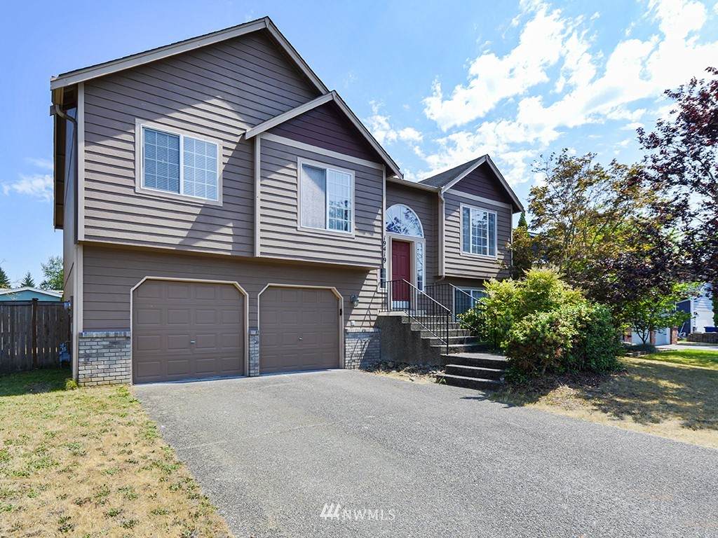 19419 79th Avenue Ct - Photo 1
