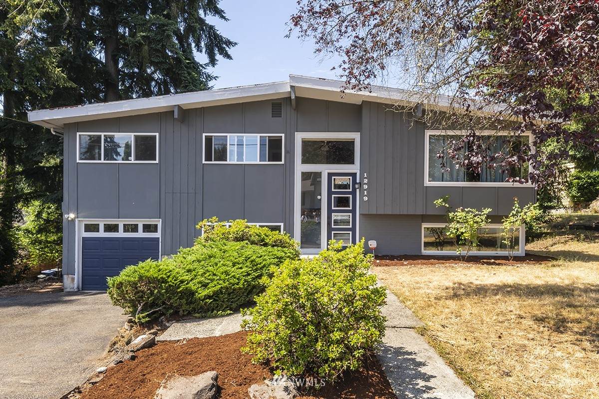 12919 3rd Avenue - Photo 1