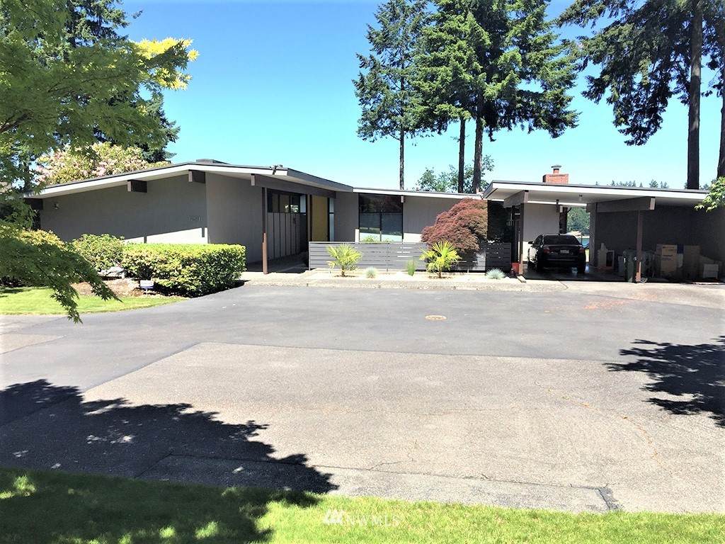 12711 Gravelly Lake Drive - Photo 1