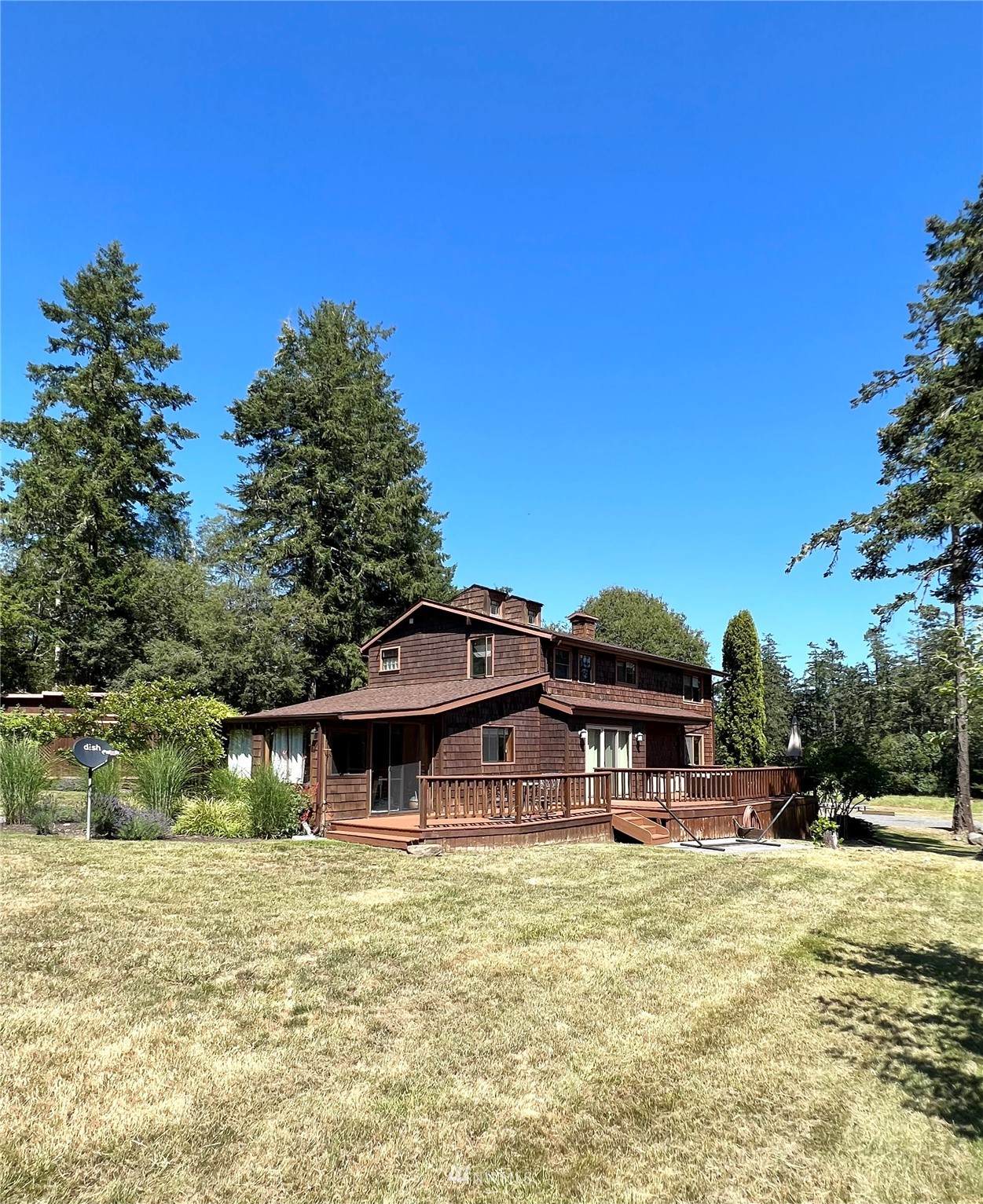 134 Miner Lane - Photo 1