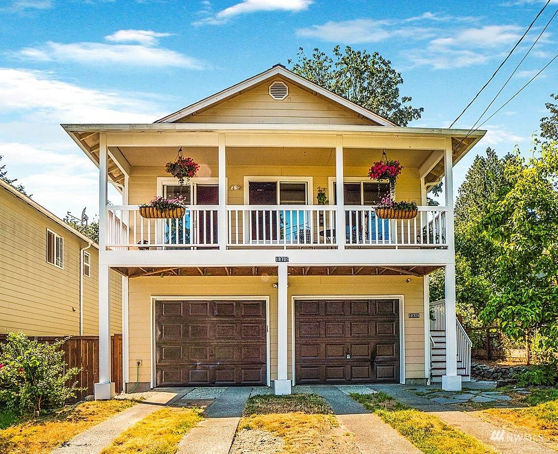 18709 3rd Avenue - Photo 1