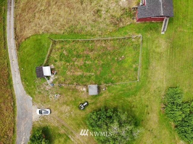 6522 State Hwy 303 - Photo 1