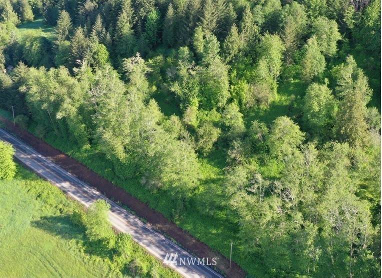 0 Hwy 508 - Photo 1