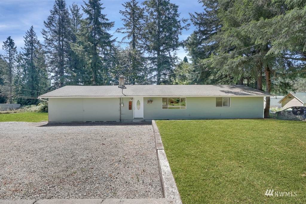 28033 224th Street - Photo 1