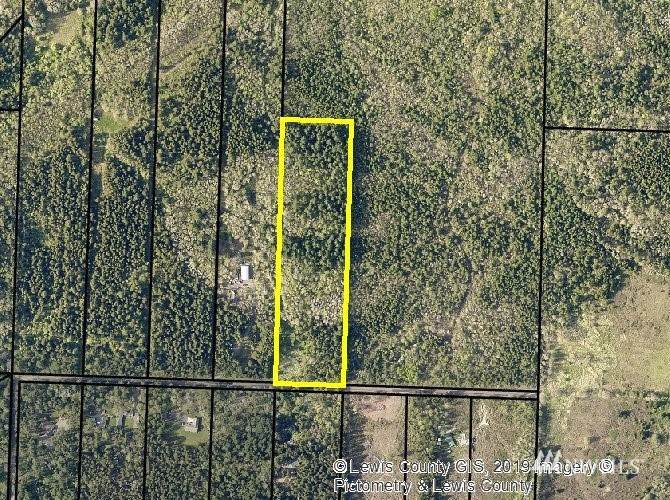 205 Gray Road - Photo 1