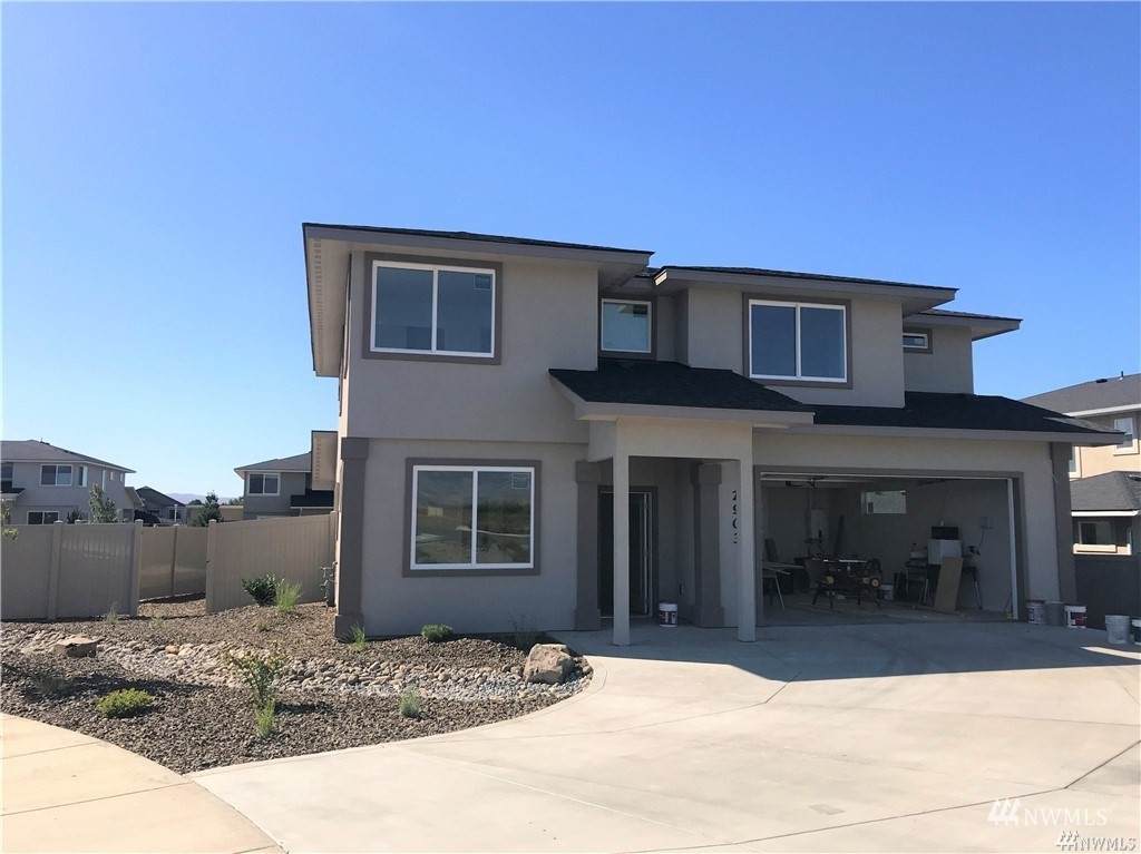 2904 Yale Court - Photo 1