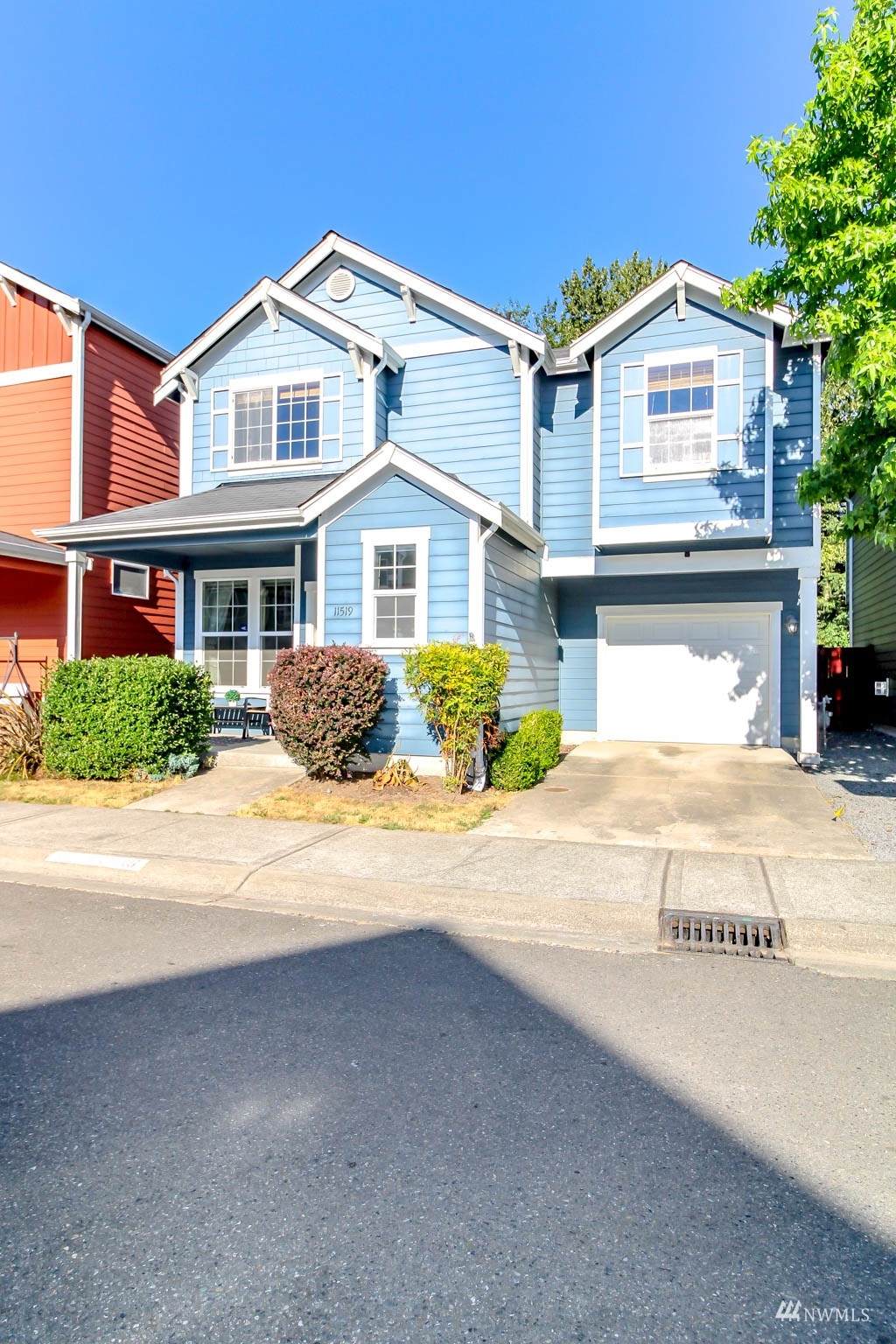 11519 7th Avenue Ct - Photo 1