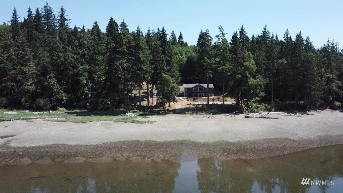 90 Swindlers Cove Road - Photo 1