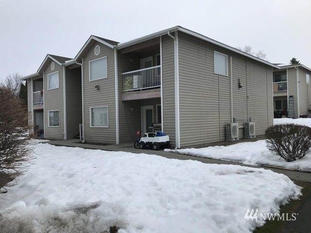 601 Eastmont - Photo 1