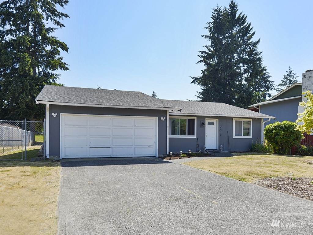 15413 11th Avenue Ct - Photo 1