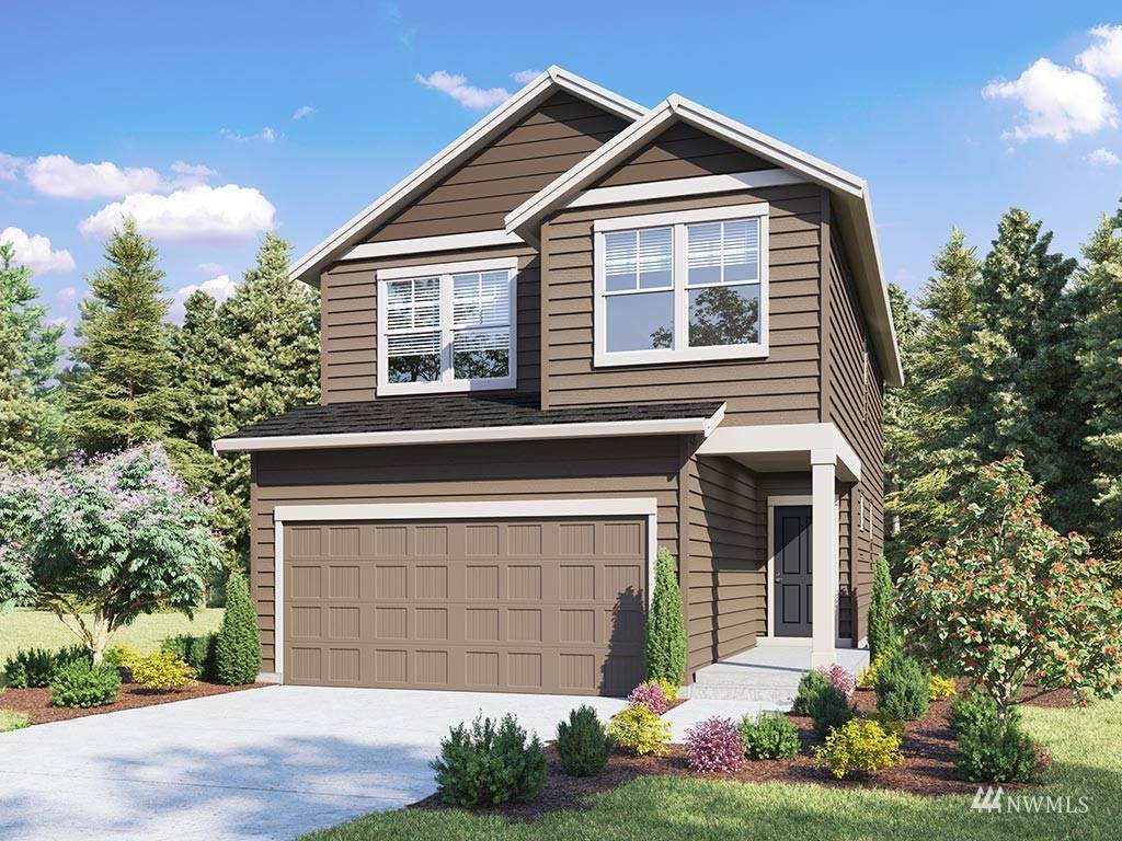 11039 188th Street - Photo 1