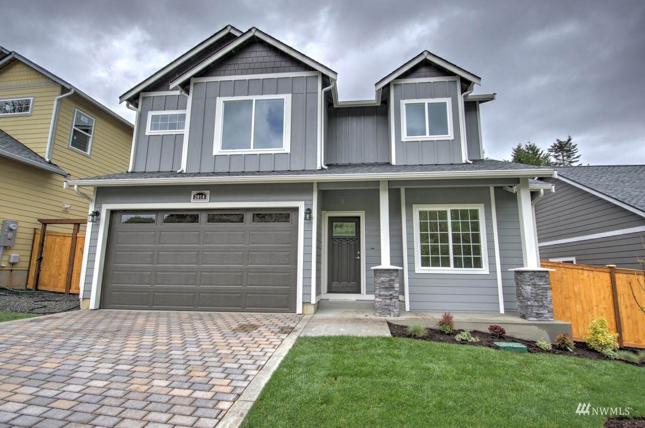 8659 Kimmie Loop - Photo 1