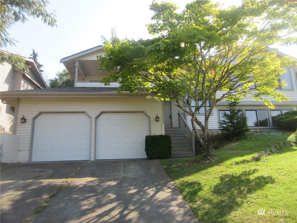 19242 98th Avenue - Photo 1