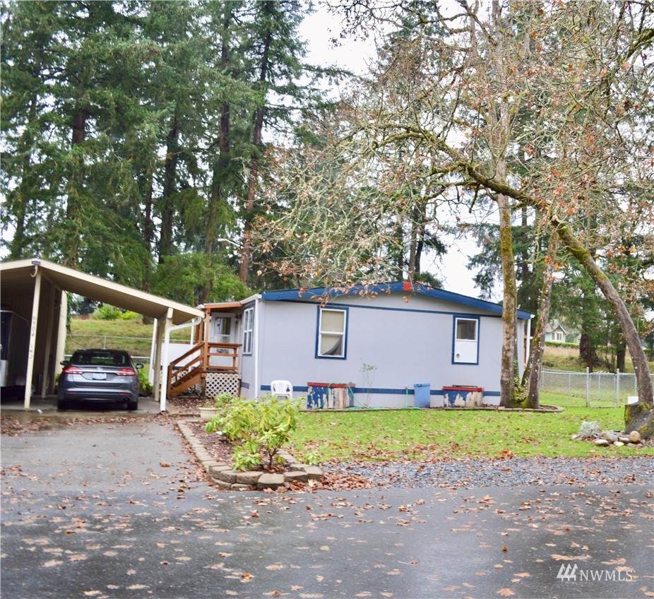 504 167th St Court - Photo 1