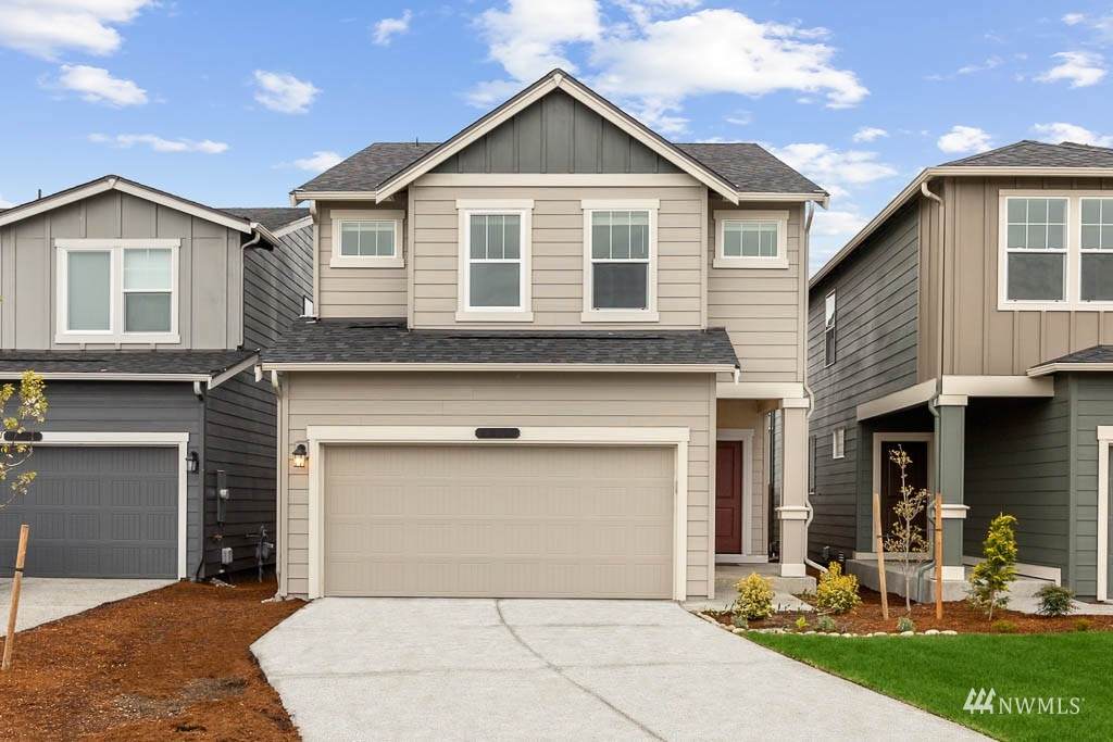 11055 188th Street - Photo 1