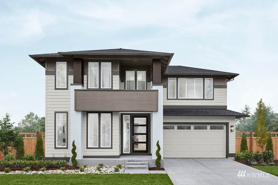 19348 134th Place - Photo 1