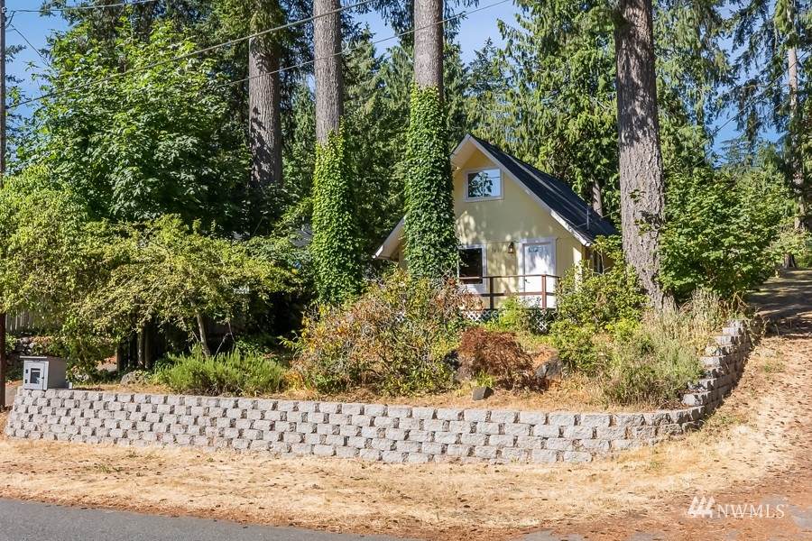 7407 Greenridge Street - Photo 1
