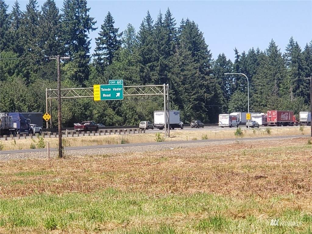22 Cowlitz Ridge Road - Photo 1
