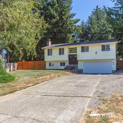 645 Fairwood Way - Photo 1