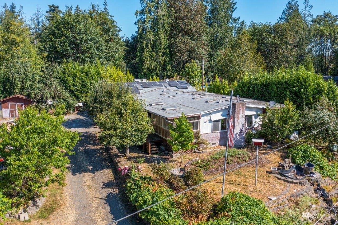 41 Ridgeview Drive - Photo 1