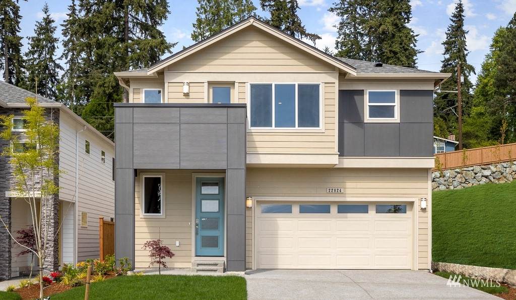 20631 63rd Ave - Photo 1