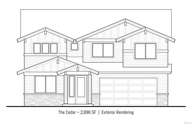 14047 29th Ave S ( Lot 3 ) - Photo 1
