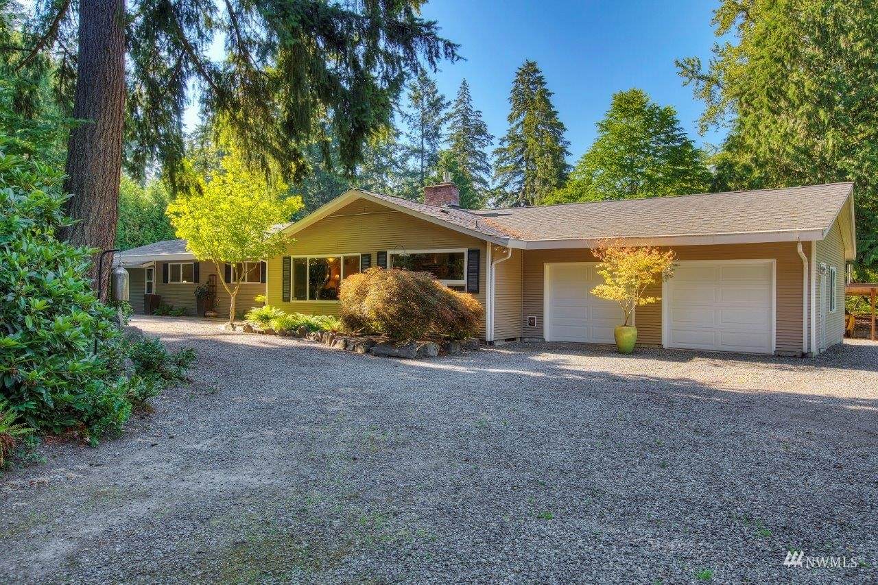 19205 320th Street - Photo 1