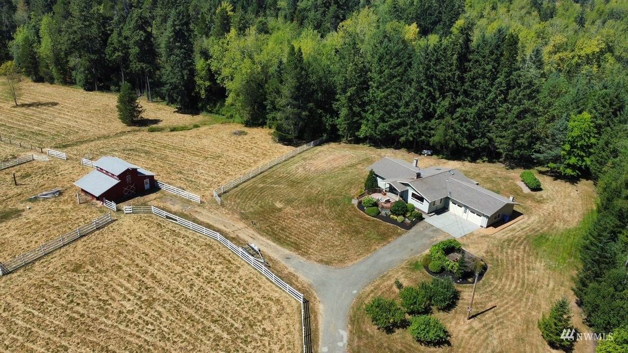 6901 Libby Road - Photo 1