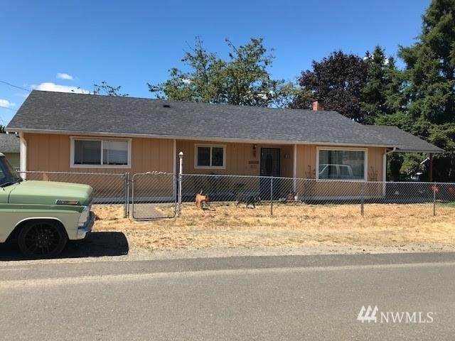 1505 Division Street - Photo 1