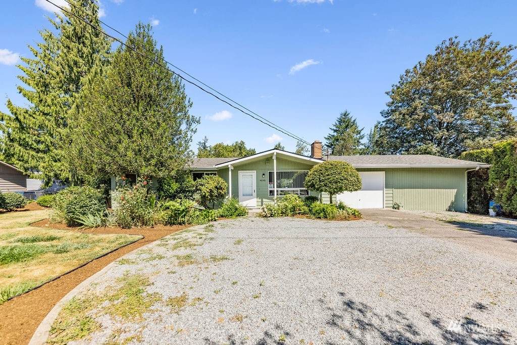 4848 288th Street - Photo 1