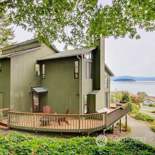 4210 Brant Circle - Photo 1