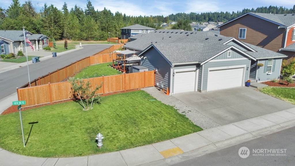 17711 123rd Street - Photo 1