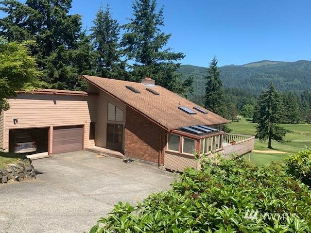 16 Jubilee Lane - Photo 1