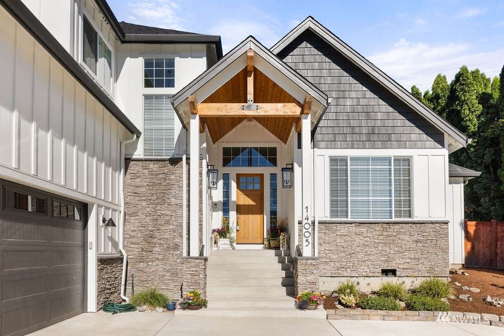 14005 43rd Avenue - Photo 1