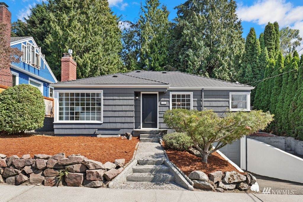7006 15th Avenue - Photo 1