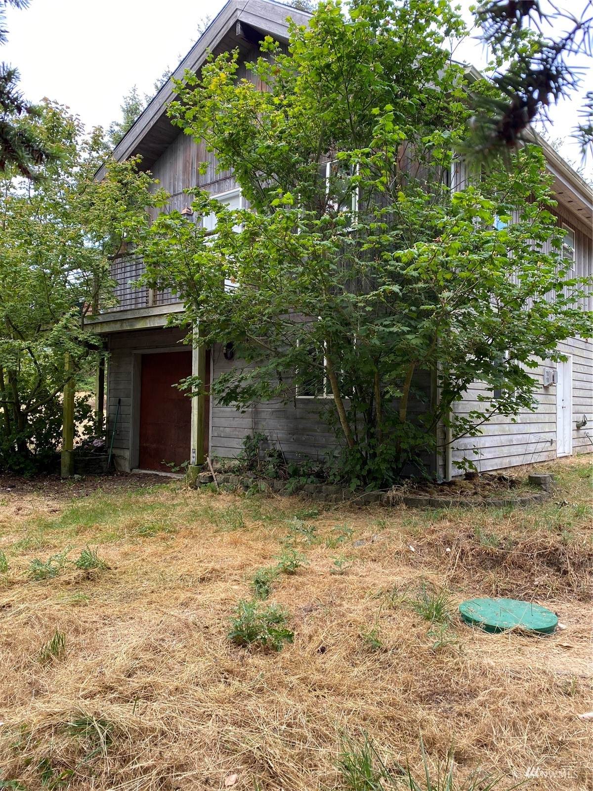 138 Gretchen Way - Photo 1
