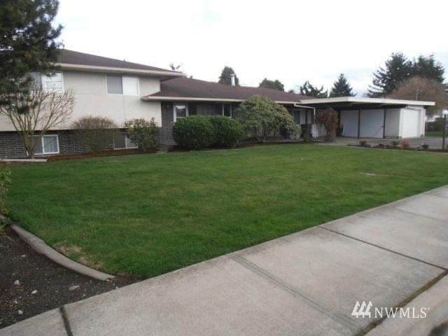 400 Woollen Road - Photo 1