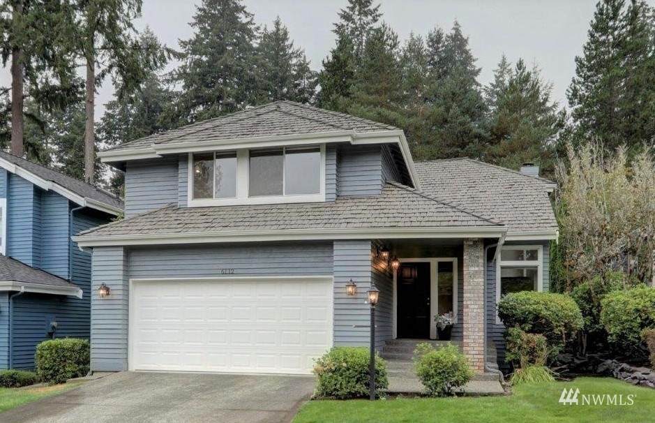 6112 84th Avenue Ct - Photo 1