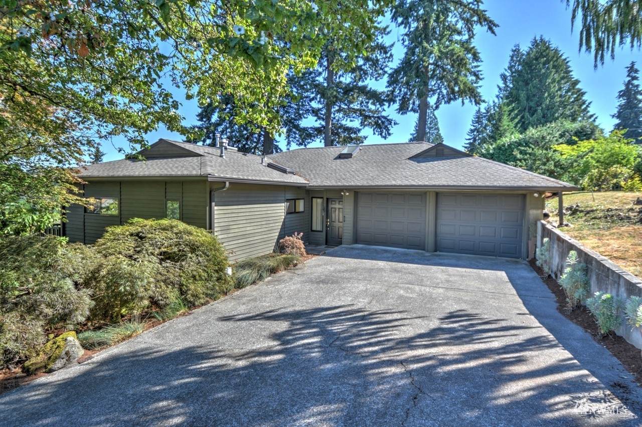 507 2nd Avenue - Photo 1