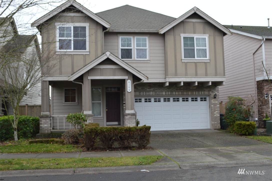 4140 62nd Avenue Ct - Photo 1