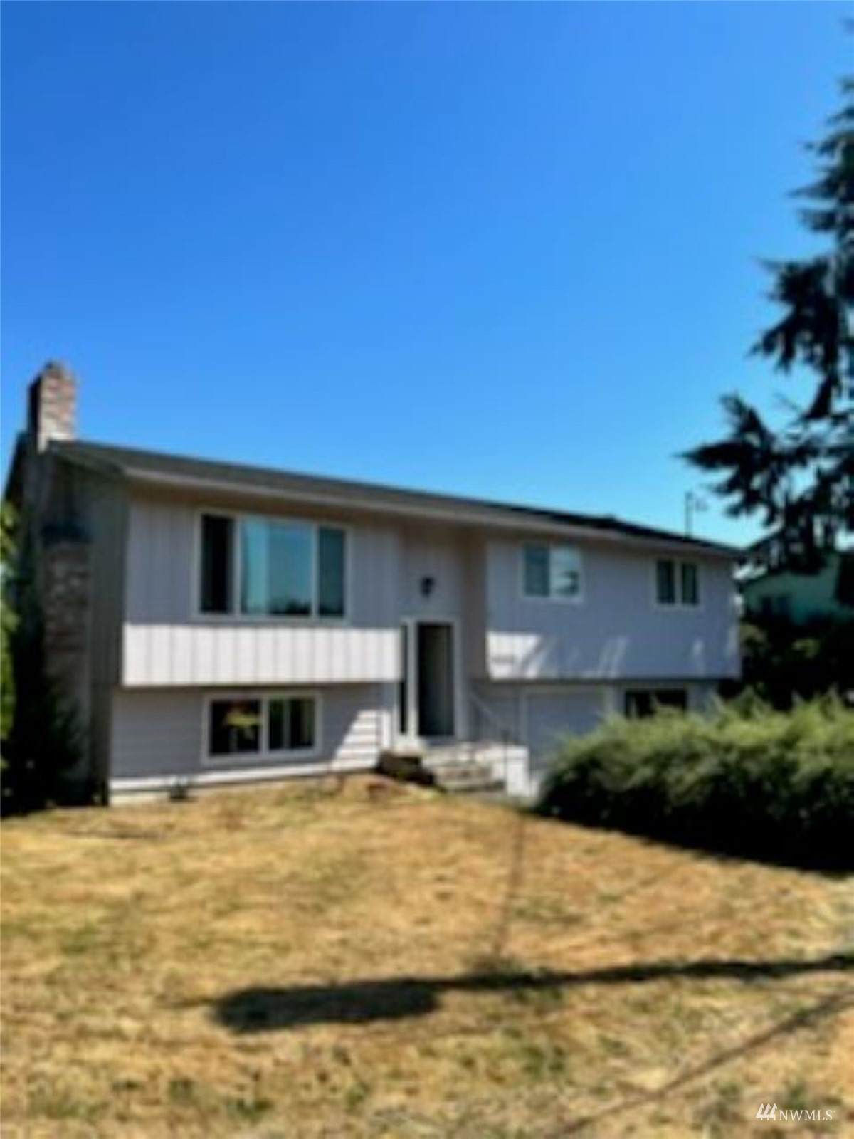 4202 Hoadly Street - Photo 1